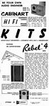 Cabinart 1955 205.jpg